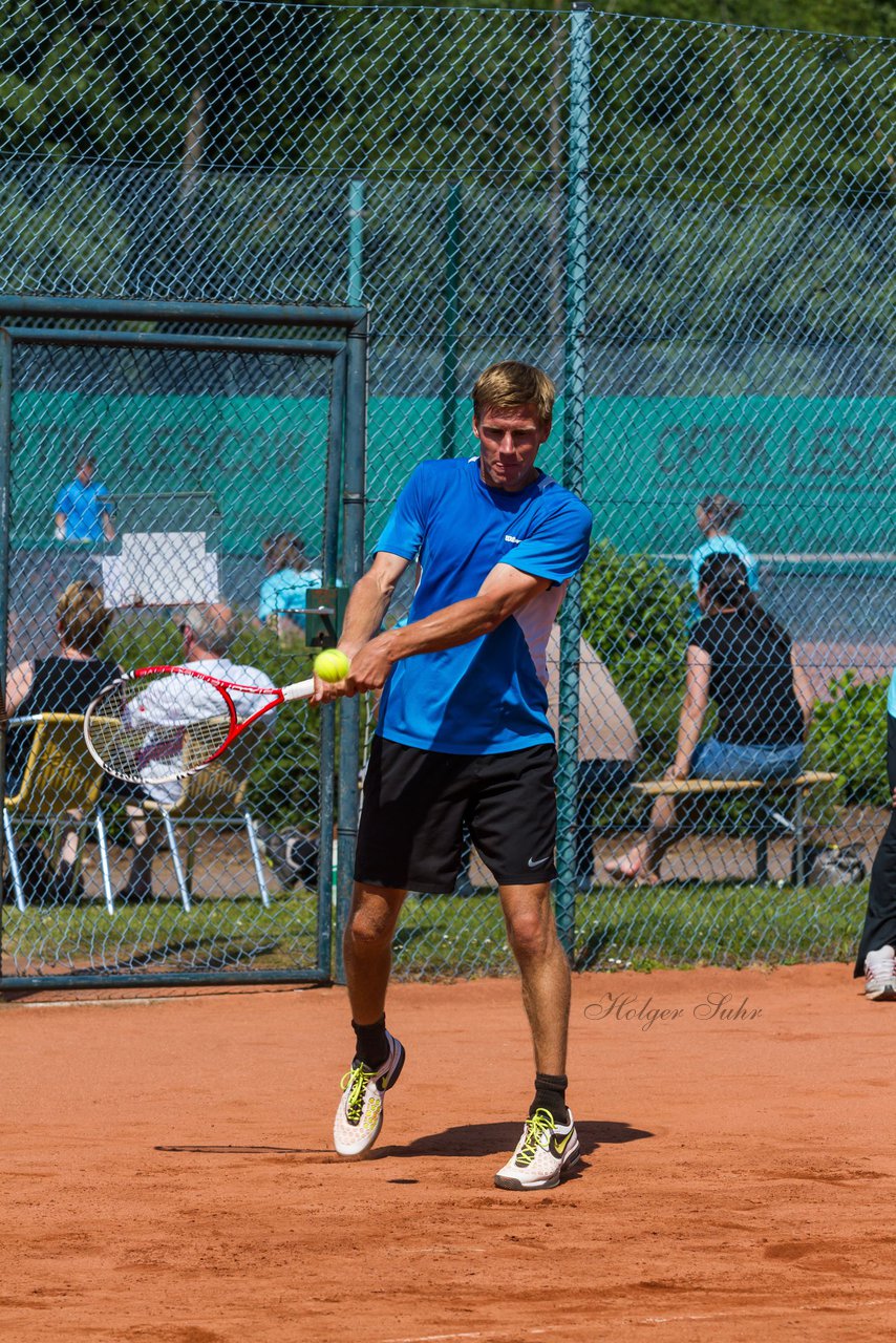 Bild 604 - Horst Schrder Pokal Tag 4